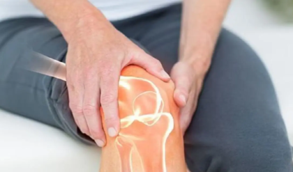 হাঁটুর ব্যথায় কি হাঁটাচলা বন্ধ? রান্নাঘরের এই ১টি জিনিসই দূর করবে দীর্ঘদিনের কষ্ট!