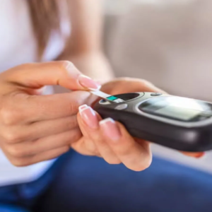 সকালে উঠেই এই ৫টি কাজ করছেন? অজান্তেই হু হু করে বাড়ছে ব্লাড সুগার, আজই সাবধান হোন!