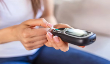 সকালে উঠেই এই ৫টি কাজ করছেন? অজান্তেই হু হু করে বাড়ছে ব্লাড সুগার, আজই সাবধান হোন!