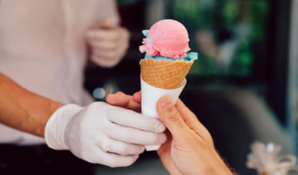 তীব্র গরমে আইসক্রিমে শান্তি খুঁজছেন? অমৃতের স্বাদে মিশে থাকা এই ‘বিষ’ কেড়ে নিতে পারে প্রাণ!