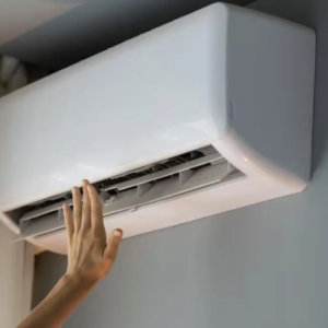 এসি-তে থাকলেই বাড়ছে ভুঁড়ি? ঠান্ডা ঘর আর স্থূলতার মধ্যে আছে এক অদ্ভুত সংযোগ—জেনে নিন চিকিৎসকের মত! এসি-তে থাকলেই বাড়ছে ভুঁড়ি? ঠান্ডা ঘর আর স্থূলতার মধ্যে আছে এক অদ্ভুত সংযোগ—জেনে নিন চিকিৎসকের মত!