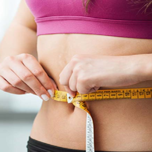 বিয়ের আগে ঝটপট রোগা হতে ‘মরণ কামড়’! ডায়েট ছেড়ে সিরিঞ্জে মজেছেন হবু কনেরা, বড় বিপদের সঙ্কেত বিয়ের আগে ঝটপট রোগা হতে ‘মরণ কামড়’! ডায়েট ছেড়ে সিরিঞ্জে মজেছেন হবু কনেরা, বড় বিপদের সঙ্কেত