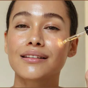 সানস্ক্রিন মাখলেই কি কাজ শেষ? রোদে যাওয়ার আগে কোন কোন প্রসাধনী আপনার ত্বকের শত্রু—জেনে নিন এখনই