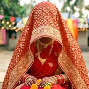 কৈশোরেই মা হওয়া কি ডেকে আনছে অকাল মৃত্যু? কিশোরী মায়েদের জন্য যে ৫টি ঝুঁকি অত্যন্ত ভয়ঙ্কর