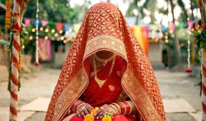 কৈশোরেই মা হওয়া কি ডেকে আনছে অকাল মৃত্যু? কিশোরী মায়েদের জন্য যে ৫টি ঝুঁকি অত্যন্ত ভয়ঙ্কর