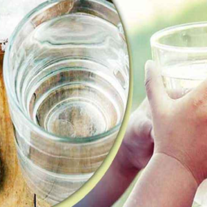 গরমে ঘন ঘন ORS বা স্যালাইন খাচ্ছেন? অজান্তেই কিডনির বিপদ ডেকে আনছেন না তো!