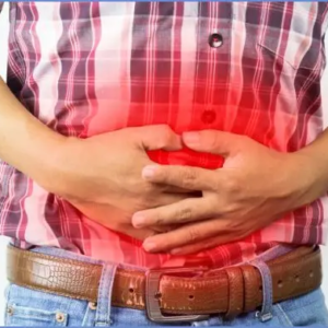 তীব্র গরমে পেট খারাপ পিছু ছাড়ছে না? এই ৫টি ভুল করলেই বিপদ! জেনে নিন সুস্থ থাকার ঘরোয়া উপায় তীব্র গরমে পেট খারাপ পিছু ছাড়ছে না? এই ৫টি ভুল করলেই বিপদ! জেনে নিন সুস্থ থাকার ঘরোয়া উপায়