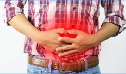 তীব্র গরমে পেট খারাপ পিছু ছাড়ছে না? এই ৫টি ভুল করলেই বিপদ! জেনে নিন সুস্থ থাকার ঘরোয়া উপায়