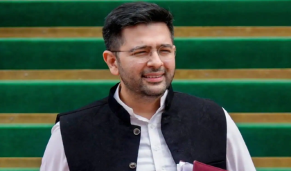 আম আদমি পার্টিতে গৃহযুদ্ধ! রাঘব চাড্ডার ডানা ছাঁটলেন কেজরিওয়াল, রাজ্যসভায় নয়া ডেপুটি লিডার