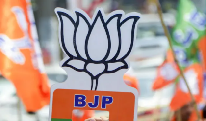 পদ্ম শিবিরে বড় রদবদল: প্রার্থী তালিকায় ব্রাত্য আন্নামালাই, কোন ঘুঁটি সাজালেন মোদী-শাহ?