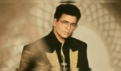 ফিরছে করণের সেই ‘বিষাক্ত’ কফি! চলতি বছরেই ওটিটিতে ধামাকা দিতে আসছে নবম সিজন