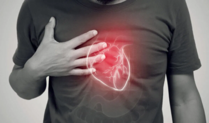 ক্যানসার জয়ের পথে বড় সাফল্য! হার্ট ফেলের ঝুঁকি ৫০% কমিয়ে দেবে এই নতুন ম্যাজিক ওষুধ