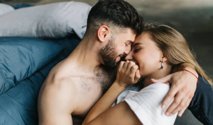 কেন ভেঙে যায় সাজানো সংসার? নারী-পুরুষের সম্পর্কের গভীর রহস্য ফাঁস করল নতুন গবেষণা!