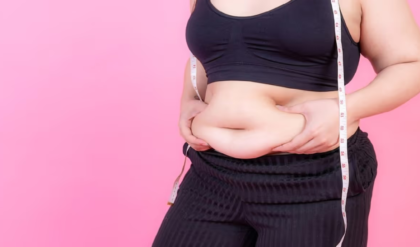 জিম ছাড়াই ঝরবে মেদ! ডায়েটে এই ৫টি ছোট বদল আনলেই কেল্লাফতে