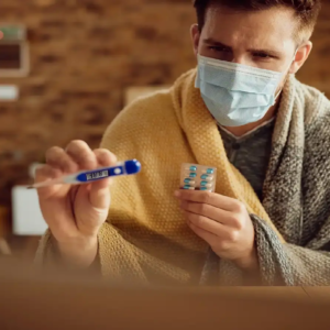 রে ঘরে ভাইরাল ফিভার! সাধারণ জ্বর নাকি অন্য কিছু? চেনার ৫টি মোক্ষম লক্ষণ রে ঘরে ভাইরাল ফিভার! সাধারণ জ্বর নাকি অন্য কিছু? চেনার ৫টি মোক্ষম লক্ষণ