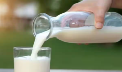 সাবধান! দুধ ও মাংস কি একসঙ্গেই খাচ্ছেন? অজান্তেই নিজের শরীরে ডেকে আনছেন চরম বিপদ