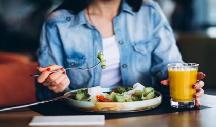 খালি পেটে ভুল খাবার খাচ্ছেন না তো? সকালের শুরুটা হোক এই ৫টি জাদুকরী খাবারে