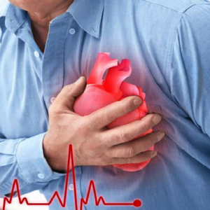 হার্ট অ্যাটাক কি দরজায় কড়া নাড়ছে? জীবনযাত্রায় এই ৫টি বদল আনলেই মিলবে দীর্ঘায়ু! হার্ট অ্যাটাক কি দরজায় কড়া নাড়ছে? জীবনযাত্রায় এই ৫টি বদল আনলেই মিলবে দীর্ঘায়ু!