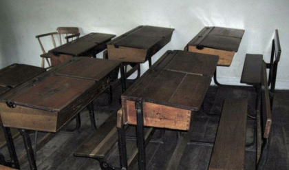 আর শুধু বই নয়, এবার ডিগ্রিও দেবে NCERT! কেন্দ্রীয় শিক্ষা মন্ত্রকের মাস্টারস্ট্রোক