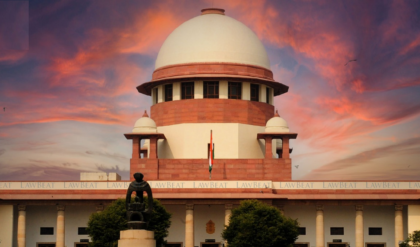 সুপ্রিম কোর্টের কড়া দাওয়াই, মালদাকাণ্ডে সিবিআই বা এনআইএ তদন্তের নির্দেশ, নামল কেন্দ্রীয় বাহিনী