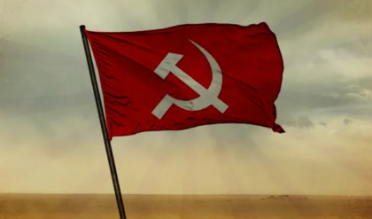 হাই কোর্টে বড় জয় সিপিএম প্রার্থীর! ঝাড়খণ্ডের এসটি সার্টিফিকেট নিয়ে মনোনয়নে আর বাধা নেই সোনামণির