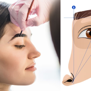 ভুরু কি খুব পাতলা? পেন্সিল দিয়ে আঁকা বাদ দিন, এই ৩টি ঘরোয়া টোটকায় ভুরু হবে ঘন ও কালো! ভুরু কি খুব পাতলা? পেন্সিল দিয়ে আঁকা বাদ দিন, এই ৩টি ঘরোয়া টোটকায় ভুরু হবে ঘন ও কালো!