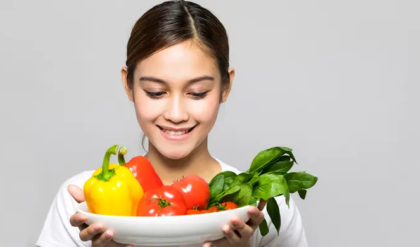 শরীরে অক্সিজেনের অভাব হচ্ছে? হাঁপিয়ে ওঠার আগে পাতে রাখুন এই ৫টি সুপারফুড! শরীরে অক্সিজেনের অভাব হচ্ছে? হাঁপিয়ে ওঠার আগে পাতে রাখুন এই ৫টি সুপারফুড!