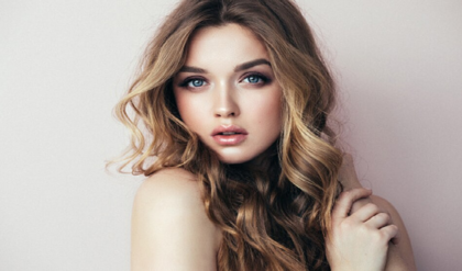 সুন্দরী নারী দেখলেই বাড়ছে হার্ট অ্যাটাকের ঝুঁকি! পুরুষদের জন্য চাঞ্চল্যকর তথ্য দিলেন গবেষকরা