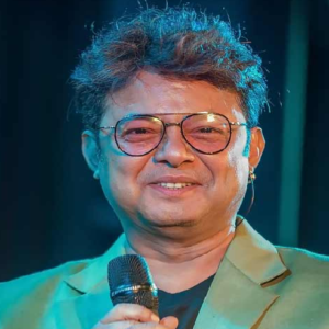 ১৪৩৩-এর শুরুতেই নস্টালজিক সিধু! ছোটবেলার ‘গজা-দরবেশ’ থেকে লকডাউনের গোপন স্মৃতি ১৪৩৩-এর শুরুতেই নস্টালজিক সিধু! ছোটবেলার ‘গজা-দরবেশ’ থেকে লকডাউনের গোপন স্মৃতি