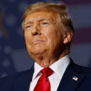 “ওরা চুক্তি করতে মরিয়া!” ইরানের সঙ্গে সংঘাত মেটানো নিয়ে এবার বিস্ফোরক দাবি ট্রাম্পের “ওরা চুক্তি করতে মরিয়া!” ইরানের সঙ্গে সংঘাত মেটানো নিয়ে এবার বিস্ফোরক দাবি ট্রাম্পের