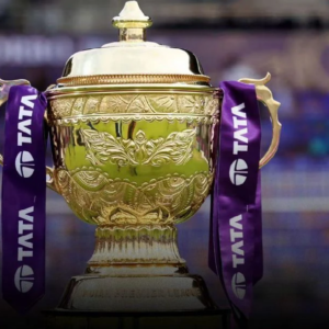 আইপিএল এবার ক্যাঙ্গারুর দেশে! ঐতিহাসিক লম্ফ দিতে প্রস্তুত বিসিসিআই, কোন শহরে হবে ম্যাচ? আইপিএল এবার ক্যাঙ্গারুর দেশে! ঐতিহাসিক লম্ফ দিতে প্রস্তুত বিসিসিআই, কোন শহরে হবে ম্যাচ?