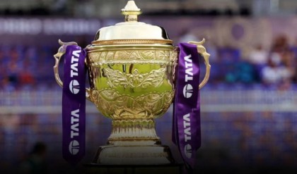 আইপিএল এবার ক্যাঙ্গারুর দেশে! ঐতিহাসিক লম্ফ দিতে প্রস্তুত বিসিসিআই, কোন শহরে হবে ম্যাচ? আইপিএল এবার ক্যাঙ্গারুর দেশে! ঐতিহাসিক লম্ফ দিতে প্রস্তুত বিসিসিআই, কোন শহরে হবে ম্যাচ?