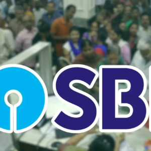 SBI-তে চাকরির বাম্পার সুযোগ! বার্ষিক ৪৫ লক্ষ টাকা বেতনে নিয়োগ, আবেদনের শেষ তারিখ কবে? SBI-তে চাকরির বাম্পার সুযোগ! বার্ষিক ৪৫ লক্ষ টাকা বেতনে নিয়োগ, আবেদনের শেষ তারিখ কবে?