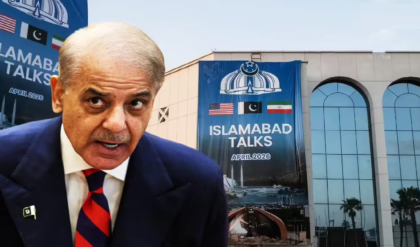 আন্তর্জাতিক লজ্জার শিখরে পাকিস্তান! হোটেলের বিল মেটাতে না পেরে মালিকের হাতে ধরা খেল সরকার