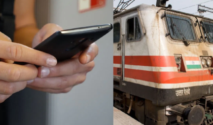 টিকিট বুকিংয়ে এবার পকেটে আসবে টাকা! ভারতীয় রেলের নতুন ঘোষণায় মুখে হাসি লক্ষ লক্ষ নিত্যযাত্রীর