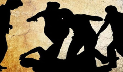 রক্তের টান তুচ্ছ! মোরাদাবাদে কয়েক বিঘা জমির লোভে দাদাকে পিটিয়ে মারল ভাই, আটক ৫