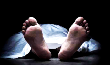 দুপুরের ডিউটিই হল শেষ সময়! বয়লার বিস্ফোরণে ছিন্নভিন্ন ১০ দেহ, ছত্তীসগঢ়ের প্ল্যান্টে হাহাকার