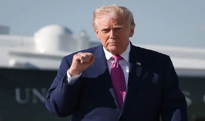 ‘শর্ত মানো নাহলে ফল ভোগ করো!’ ইরানকে চূড়ান্ত আল্টিমেটাম আমেরিকার, ফের ইসলামাবাদে মুখোমুখি দুই শত্রু?