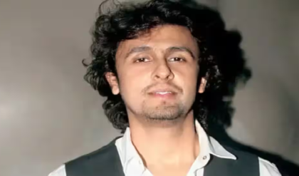 বিলাসবহুল বাংলো থেকে বাণিজ্যিক সম্পত্তি— কেন হঠাৎ করজতের জমি বিক্রি করলেন সোনু নিগম? বিলাসবহুল বাংলো থেকে বাণিজ্যিক সম্পত্তি— কেন হঠাৎ করজতের জমি বিক্রি করলেন সোনু নিগম?