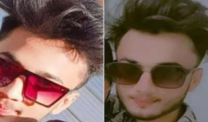 ‘লাভ ট্র্যাপে’ ফেলে দেহব্যবসায় বাধ্য! মহারাষ্ট্রে পর্দাফাঁস বড়সড় সেক্স র্যাকেটের, বিজেপি সাংসদের হুঁশিয়ারি! ‘লাভ ট্র্যাপে’ ফেলে দেহব্যবসায় বাধ্য! মহারাষ্ট্রে পর্দাফাঁস বড়সড় সেক্স র্যাকেটের, বিজেপি সাংসদের হুঁশিয়ারি!