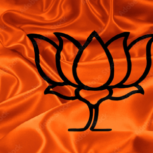 প্রার্থী নিজেই প্রিসাইডিং অফিসার! ভোটের মুখে নির্বাচন কমিশনের এ কী কাণ্ড? প্রার্থী নিজেই প্রিসাইডিং অফিসার! ভোটের মুখে নির্বাচন কমিশনের এ কী কাণ্ড?