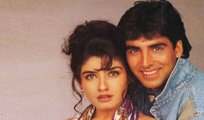 শুধু কমবয়সী নয়, নিজের চেয়ে বড় নায়িকাদের সঙ্গেও পর্দায় চুটিয়ে রোম্যান্স করেছেন অক্ষয়! চিনে নিন সেই সুন্দরীদের!