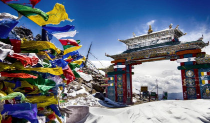 ড্রাগনের নতুন চাল! অরুণাচলের ৩০টি জায়গার নাম বদলে দিল চীন, কড়া জবাবে কাঁপল বেইজিং! ড্রাগনের নতুন চাল! অরুণাচলের ৩০টি জায়গার নাম বদলে দিল চীন, কড়া জবাবে কাঁপল বেইজিং!