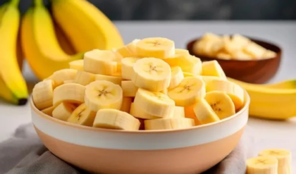 সকালের ব্রেকফাস্টে কলা না কি কমলা? কোনটি খেলে শরীর থাকবে চনমনে, যা বলছেন বিশেষজ্ঞরা!