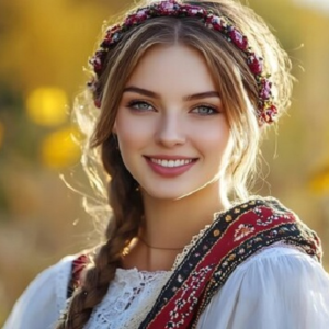 সৌন্দর্য মানেই কি শুধু গ্ল্যামার? মনোবিজ্ঞান বলছে আকর্ষণীয় নারীদের থাকে এই ৫টি বিশেষ গুণ!