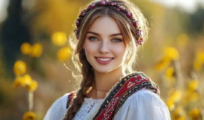 সৌন্দর্য মানেই কি শুধু গ্ল্যামার? মনোবিজ্ঞান বলছে আকর্ষণীয় নারীদের থাকে এই ৫টি বিশেষ গুণ!