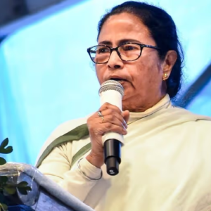 ‘অত্যাচারের বদলা নিন ব্যালটে’! নববর্ষের শুভেচ্ছা জানিয়েই বিজেপিকে তীব্র আক্রমণ মমতার ‘অত্যাচারের বদলা নিন ব্যালটে’! নববর্ষের শুভেচ্ছা জানিয়েই বিজেপিকে তীব্র আক্রমণ মমতার