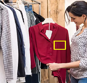 মহিলাদের পোশাকে পকেট নেই কেন? এর পেছনে লুকিয়ে আছে কয়েকশো বছরের ইতিহাস ও এক আজব ষড়যন্ত্র!