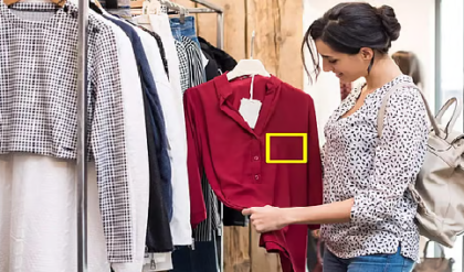 মহিলাদের পোশাকে পকেট নেই কেন? এর পেছনে লুকিয়ে আছে কয়েকশো বছরের ইতিহাস ও এক আজব ষড়যন্ত্র!