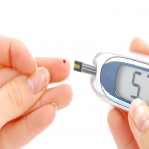 সুগার কি ধরাছোঁয়ার বাইরে চলে যাচ্ছে? বিনা ওষুধে ডায়াবেটিস নিয়ন্ত্রণে রাখার ৫টি অব্যর্থ বৈজ্ঞানিক পদ্ধতি!